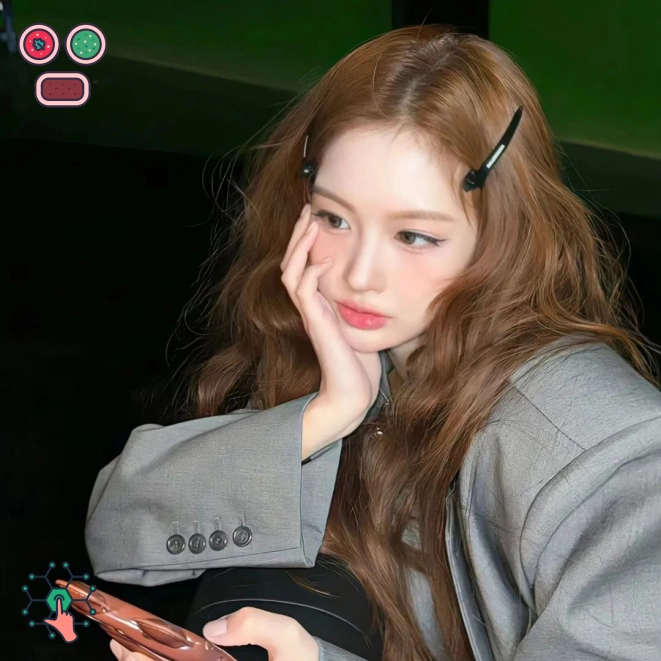 Ming